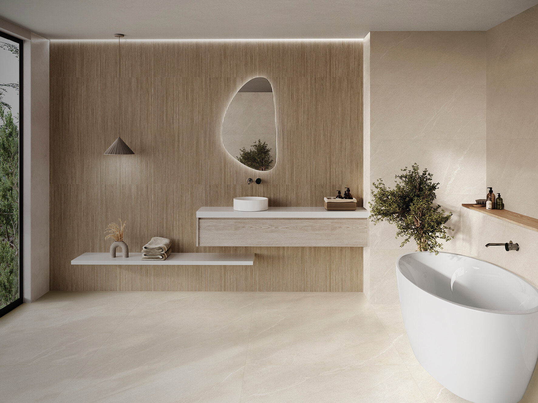 Banner-Amb Novawood Natural 59,5x119,2 Dhara Sand 59,5x119,2 (1)